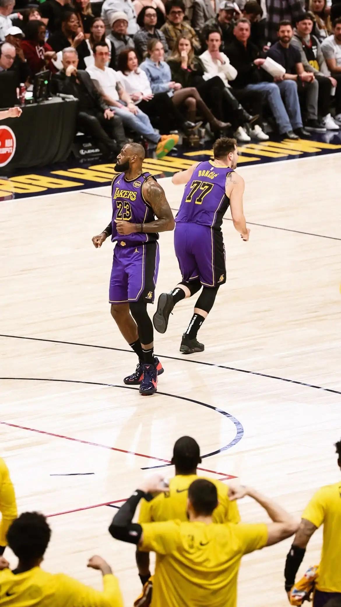 九游体育app-卢卡东契奇个人简历