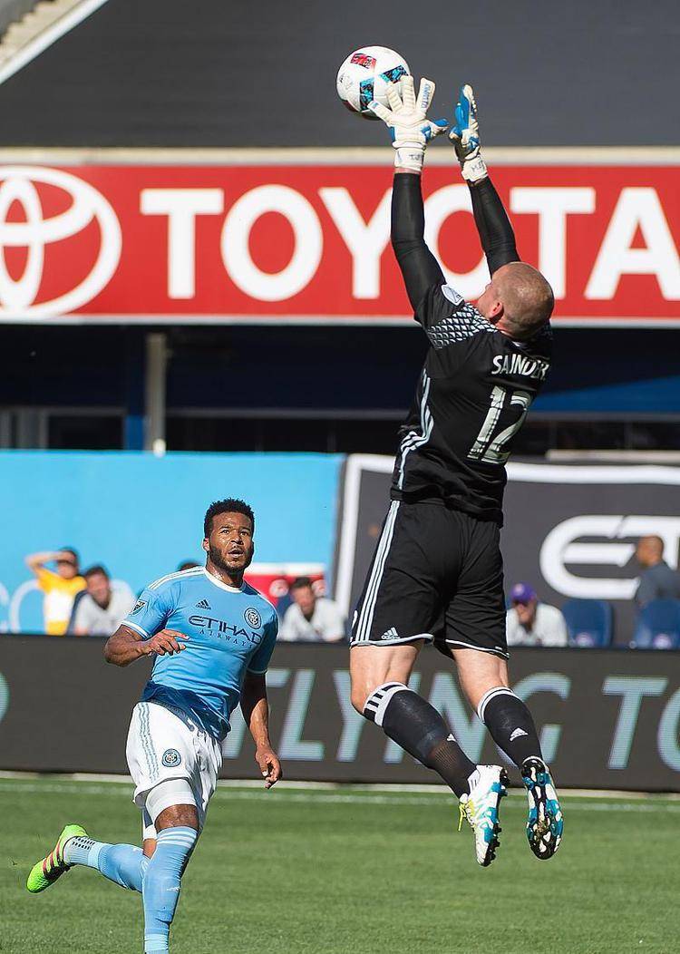 九游体育app-尤文图斯官方旗舰店