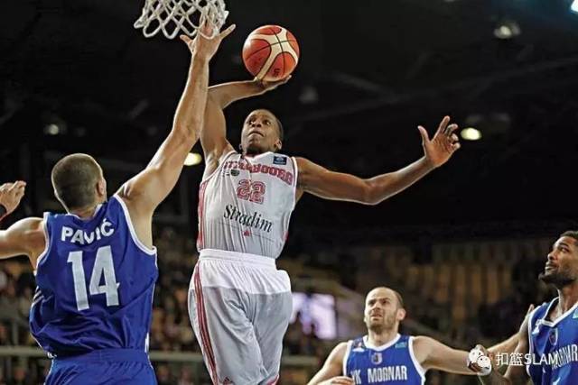 九游体育app-星陨计划cg合集