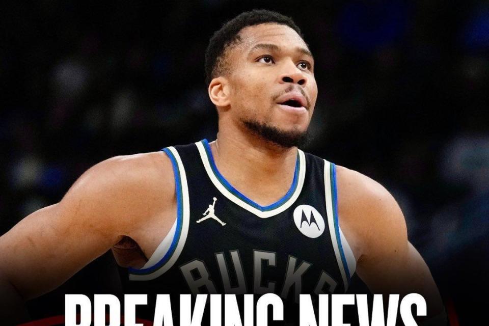 九游体育官网入口-字母哥新星重返赛场表现突出，日本队前途光明！(字母哥参加东京奥运会了吗)