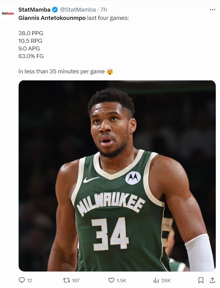 九游体育官网入口-布鲁可战队之源星石完整版