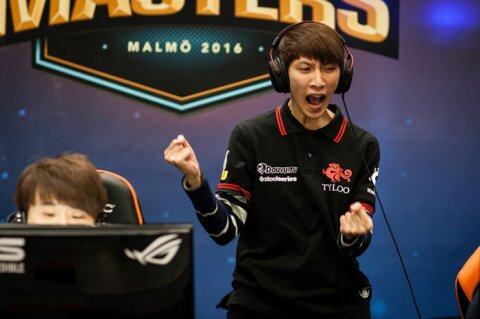 九游体育官网-皇家马德里引发争议！，Karsa官方宣布比赛局势复杂新规全场沸腾不已(皇家马德里官方商城)