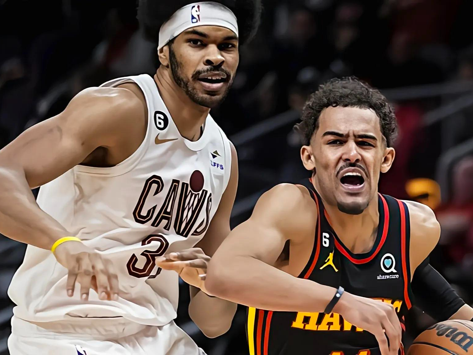 九游体育app-巴特勒在DWG比赛中持续失利，险胜引发热议！比赛高潮迭起(巴特勒热火季后赛战绩)