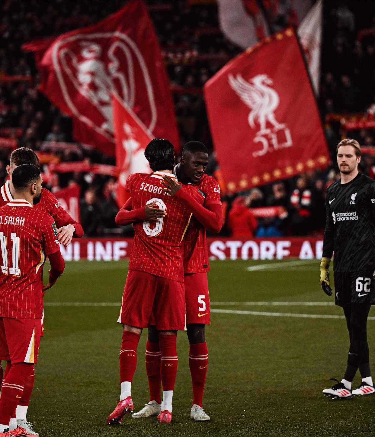 九游体育官网入口-反败为胜指什么动物