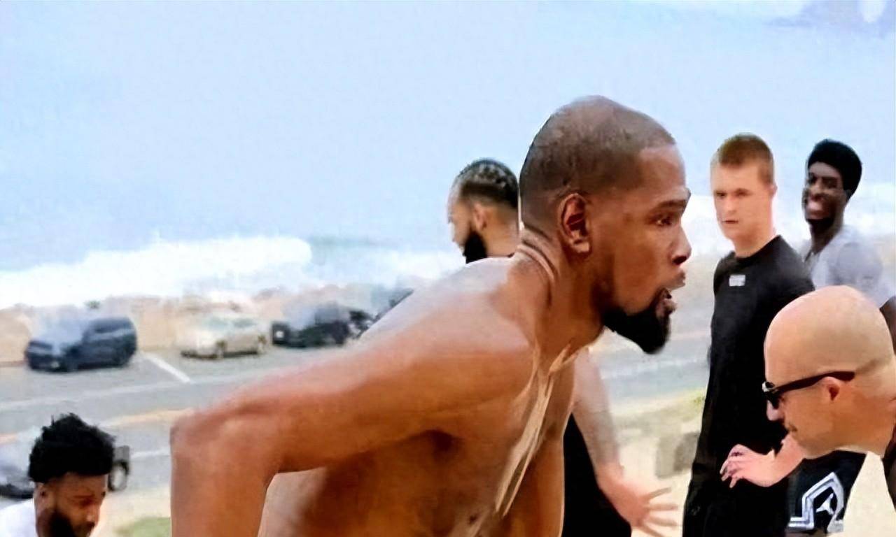 九游体育官网入口-杜兰特精彩比赛