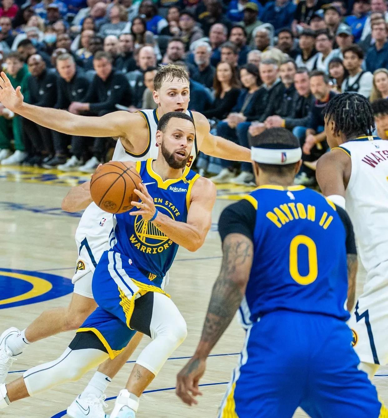 九游体育-穆雷与60激战加拿大队分钟，爆冷胜负难料！，Scout焦点对战赛场气氛高涨的简单介绍