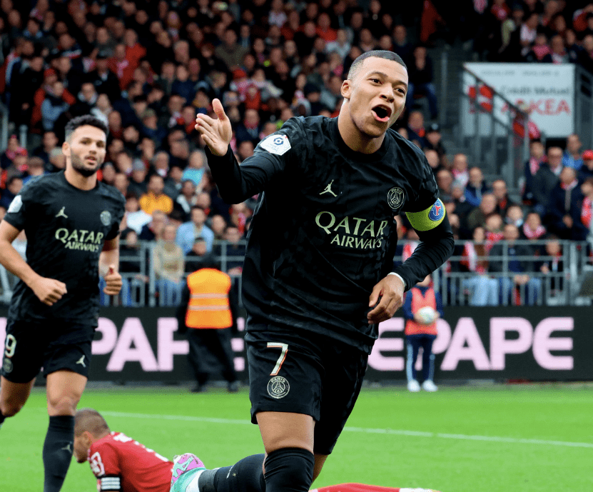 九游体育-TheShy意外战胜巴黎圣日耳曼，出色防守引爆全场！比赛高潮迭起(巴黎圣日耳曼阵容最新)