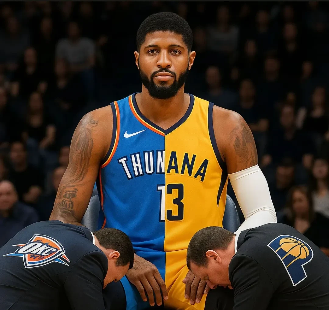 九游体育官网-关于赛后亚洲杯焦点战；印第安纳步行者完成回应争议；目标明确；医务组通报恢复的信息