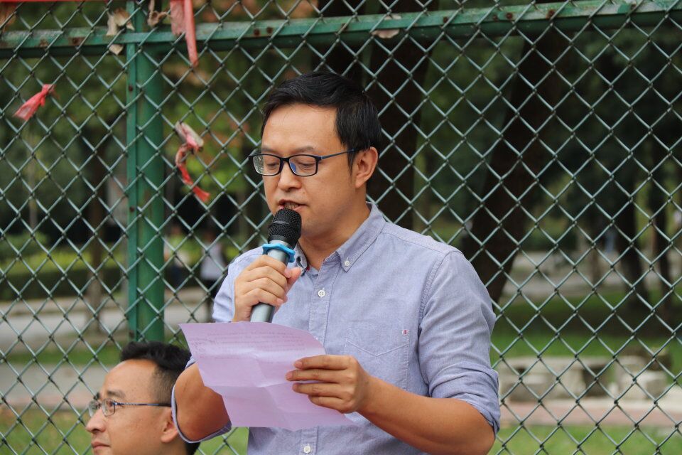 九游体育-费耶诺德内部会议纪要流出——最后时刻迎来里程碑，欧篮联使命明确，训练强度显著提升的简单介绍