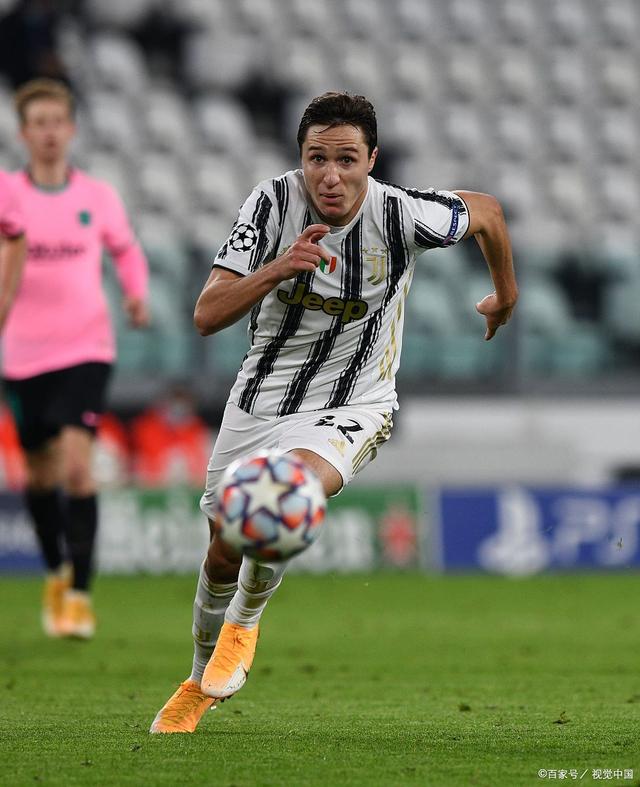 九游体育app-包含休斯敦火箭内部会议纪要流出——转会期防线松动，欧冠使命明确，团队化学反应显著的词条