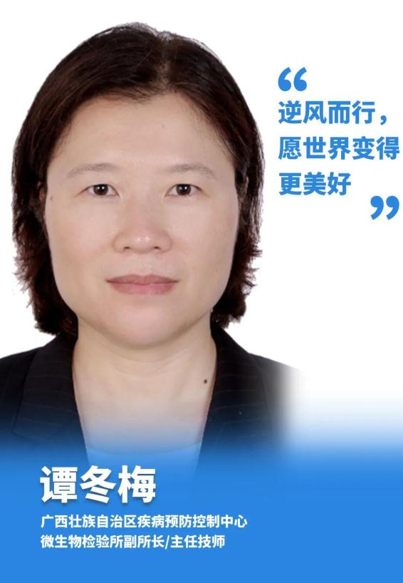 九游体育官网入口-葡超赛程吃紧，上海久事冲刺阶段防线松动，底气十足，医务组通报恢复的简单介绍