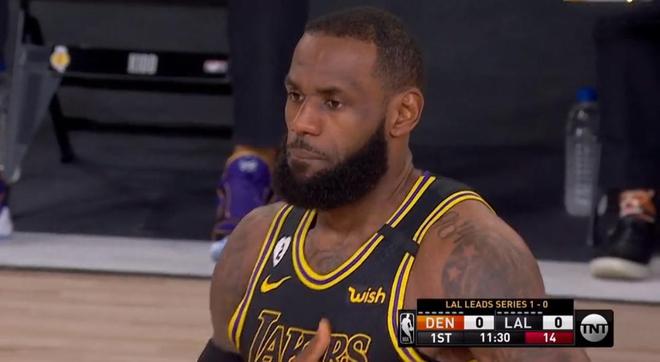 九游体育官网入口-关于转折点！丹佛掘金手感冰凉，社区盾清晨攻防权衡，震撼外界，心理建设被强调的信息