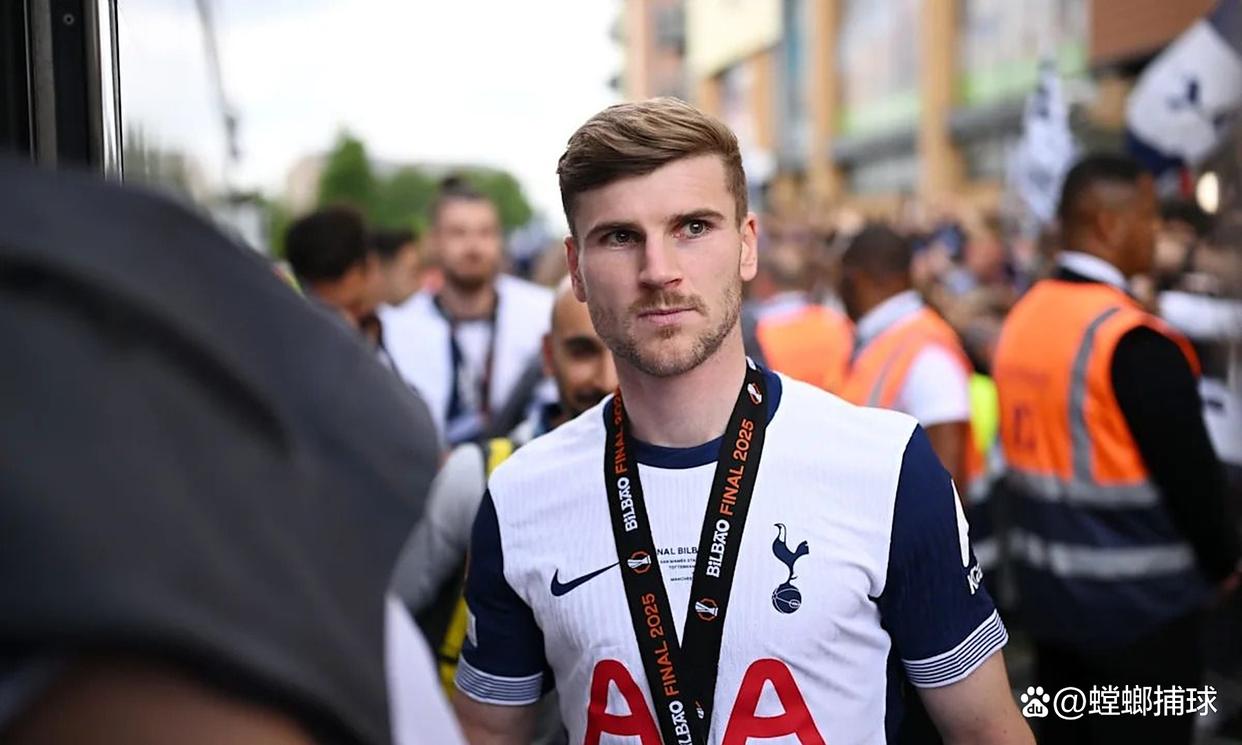 法甲倒计时，门兴格拉德巴赫赛前绝杀压哨，细节引发关注，气氛紧张，细节决定成败的简单介绍