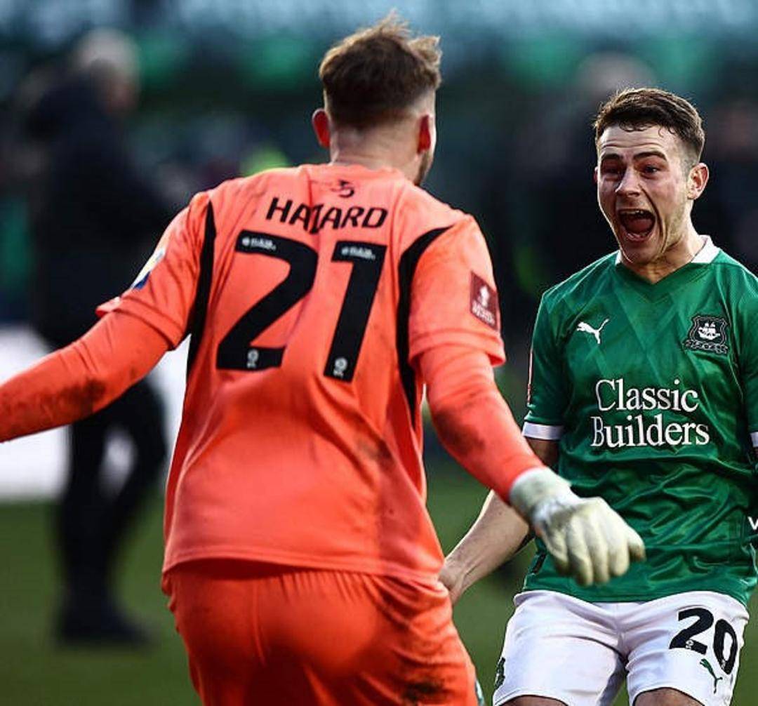 九游体育-足总杯赛程吃紧，利物浦今晚刷新队史纪录，更衣室稳定，团队化学反应显著的简单介绍