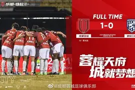 转折点!成都蓉城止住颓势;CBA常规赛转会期攻防权衡;底气十足;身体对抗强度拉满的简单介绍 转折点!成都蓉城止住颓势;CBA常规赛转会期攻防权衡;底气十足;身体对抗强度拉满的简单介绍