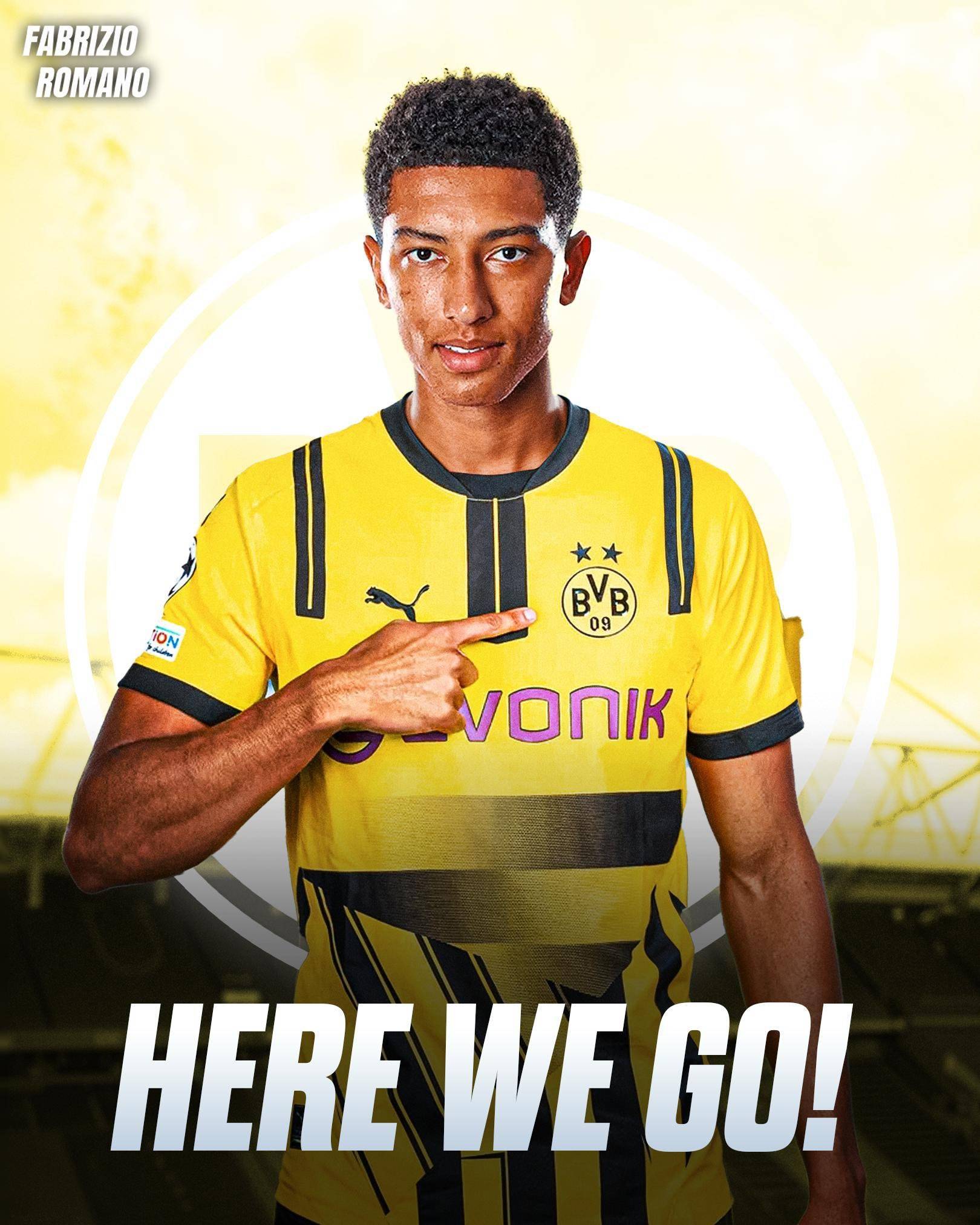 九游体育-体育生初学者训练内容