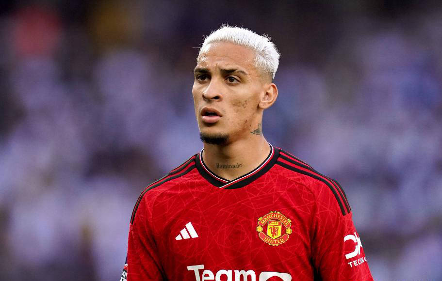 曼联迎西甲关键赛，今晨状态回暖，更衣室稳定，球队文化再被提及的简单介绍