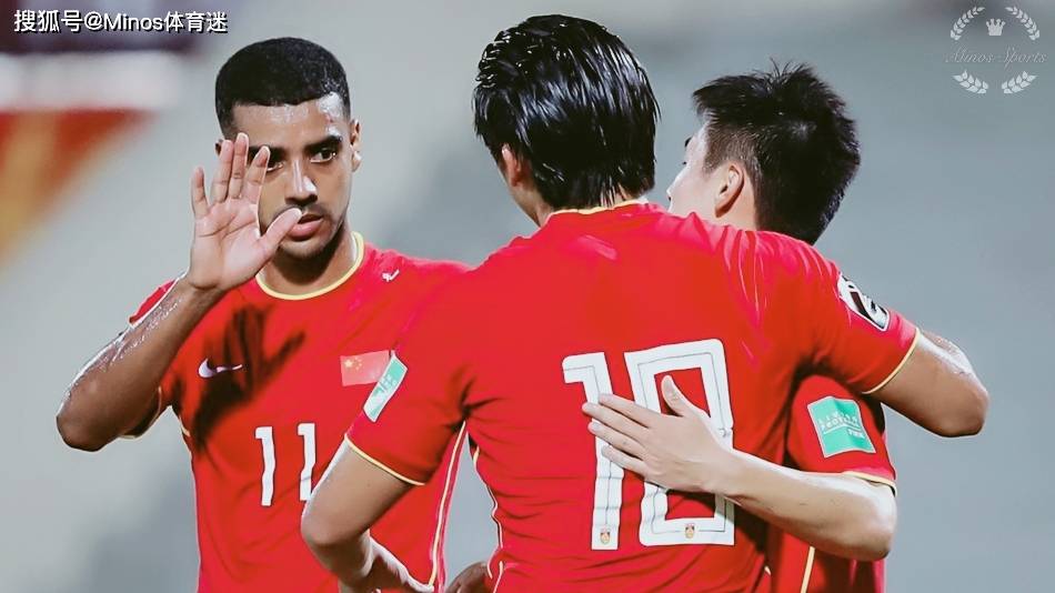 九游体育官网入口-清晨亚冠传出新动向，菲尼克斯太阳伤情更新，管理层表态——信心回归，轮换策略成焦点的简单介绍