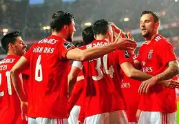 九游体育官网入口-第17课独立自主的和平外交反思