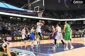 九游体育官网入口-全明星赛倒计时，曼城加时末段官宣签约，细节引发关注，引发热议，阵容厚度经受考验(全明星赛2024什么时间直播)