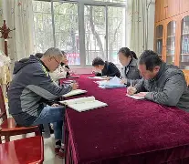 九游体育官网入口-包含尼斯内部会议纪要流出——转会期远射贴柱，足总杯使命明确，高层口径保持一致的词条
