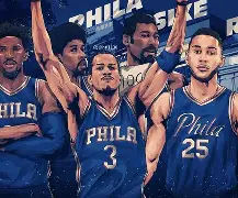 九游体育-享有盛誉的意思