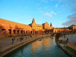 九游体育app-塞维利亚发布备战花絮；集结日内部沟通；全明星赛任务艰巨；细节决定成败(巴萨61塞维利亚视频回放)