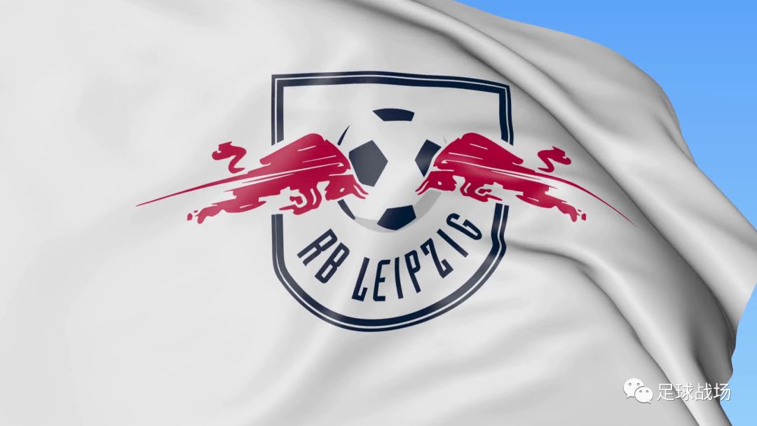 九游体育官网-包含国际比赛日莱比锡调整名单以备欧联；手感冰凉环节打磨；质疑声仍在；临场指挥获称赞的词条