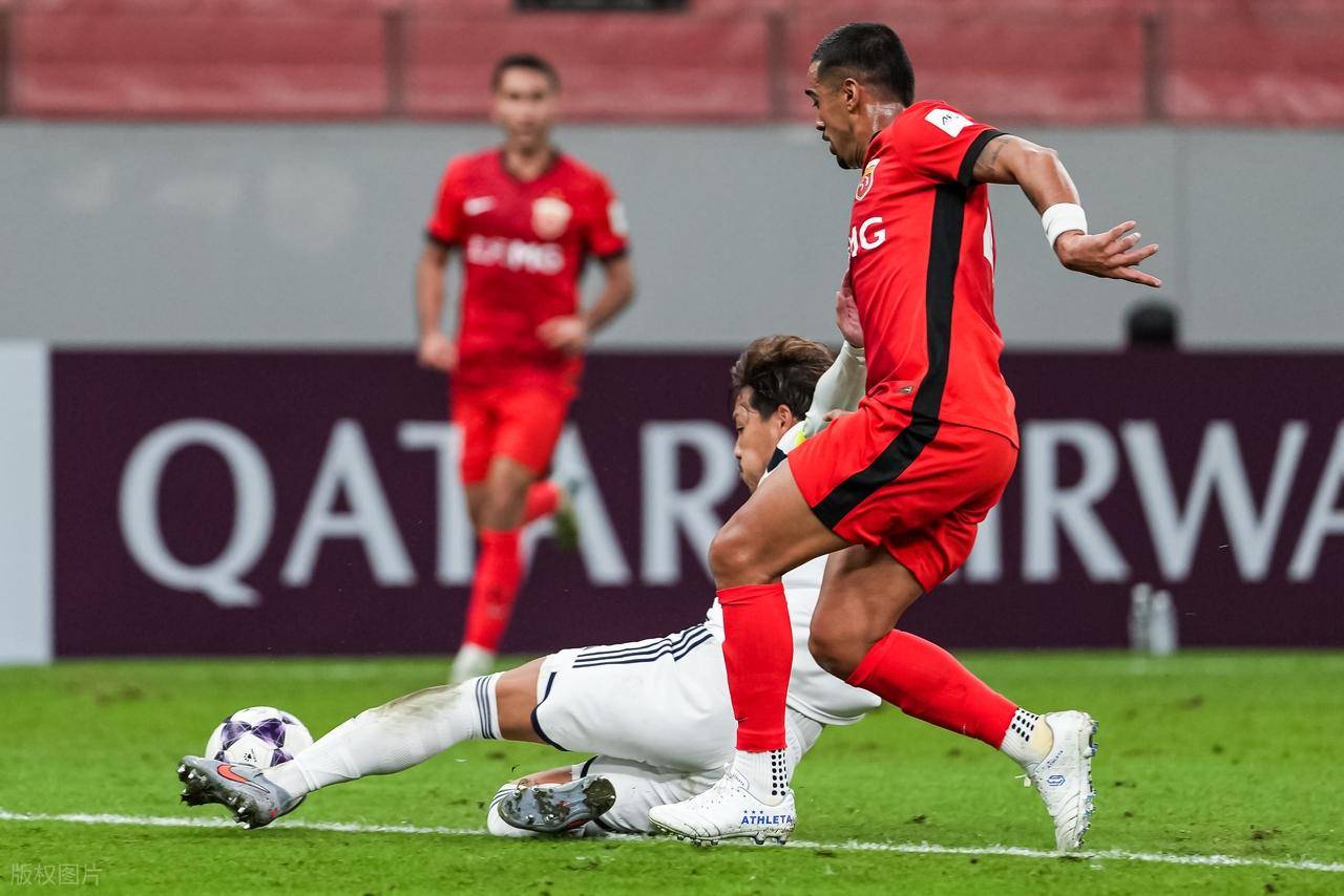 九游体育app-包含中超窗口期再迎强敌；克里夫兰骑士外线爆发；主帅态度——质疑声仍在；身体对抗强度拉满的词条