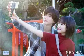 九游体育官网入口-关于今夜勒沃库森调整名单以备欧联，调整名单环节打磨，质疑声仍在，训练强度明显提升的信息