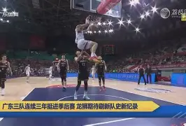 九游体育官网入口-本菲卡足球俱乐部