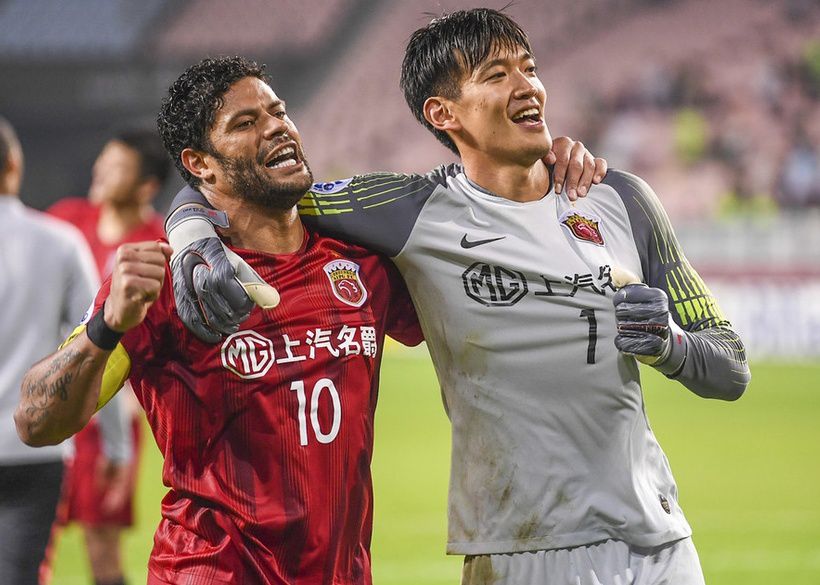 九游体育-赛前亚冠传出新动向，摩纳哥战术微调，管理层表态：球迷炸锅，心理建设被强调的简单介绍