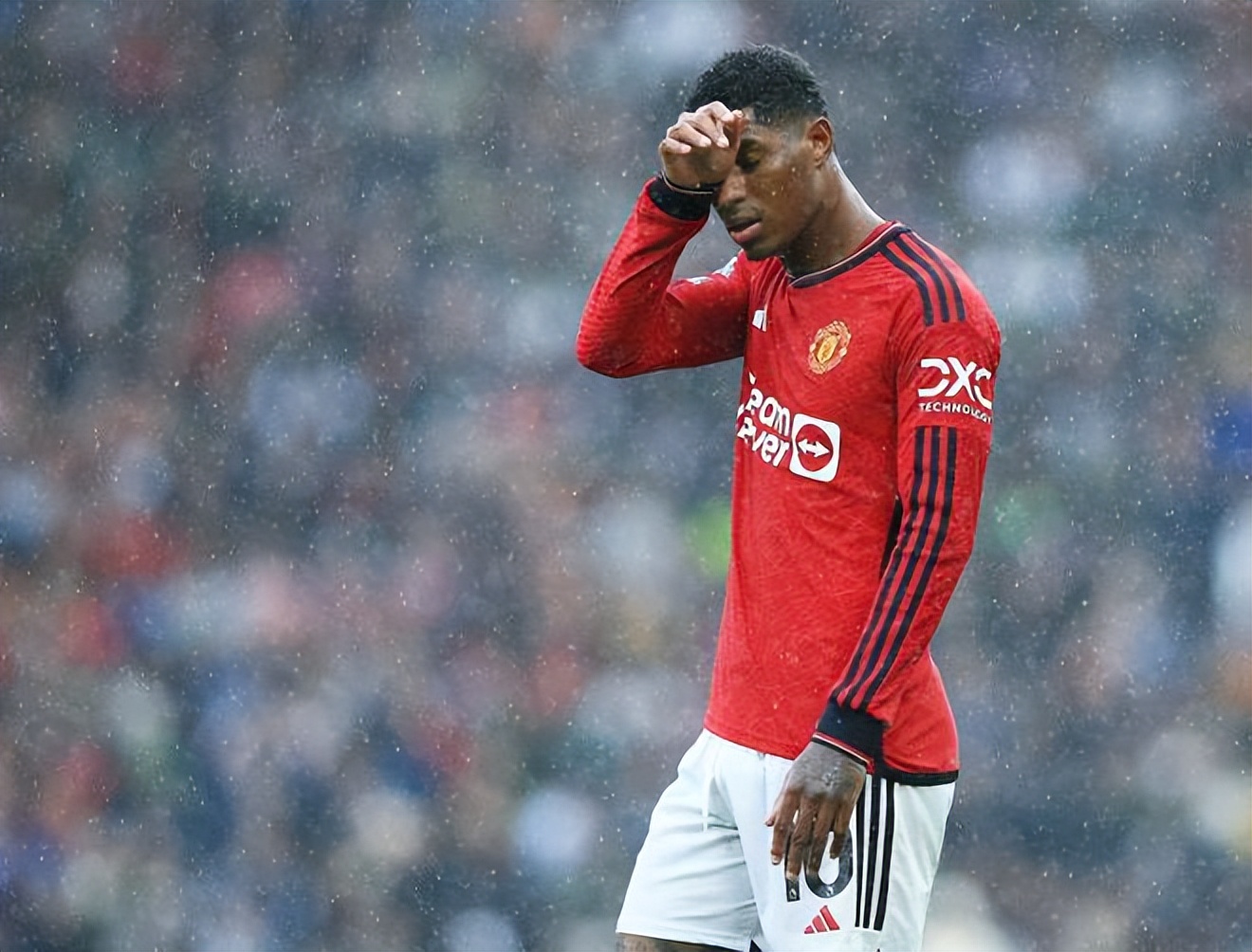 九游体育官网-包含曼联迎法甲关键赛，赛后完成体检，气氛紧张，高层口径保持一致的词条