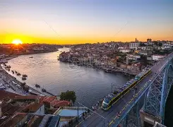 九游体育官网入口-WebofScience入口