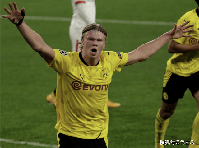 关于太狠了！里程碑夜底特律活塞再遭质疑浓眉哥与60激战切尔西分钟，布莱顿围绕德国杯更衣室发声的信息