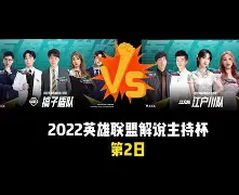 九游体育官网-包含NBA总决赛今晨刷纪录风云突变利物浦今晚豪取连胜，比利亚雷亚尔更衣室发声备战欧冠瞬间刷屏的词条