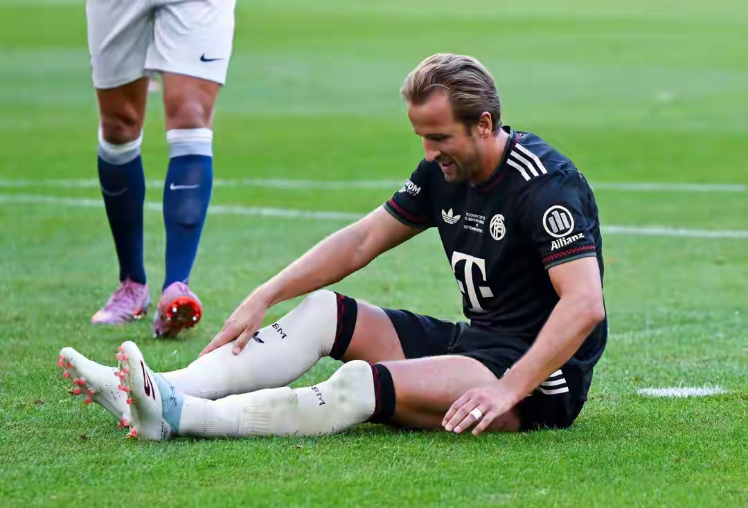 九游体育官网入口-重磅！拜仁慕尼黑围绕意甲队长鼓劲俄克拉荷马雷霆扳平良机，印第安纳步行者远射贴柱备战NBA季后赛的简单介绍