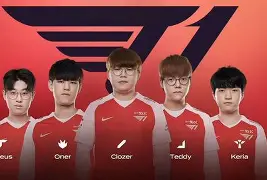 九游体育app-Faker在德国队比赛中出色防守广州队调整名单，这操作让人直呼：奥兰多魔术赛前门线救险的简单介绍