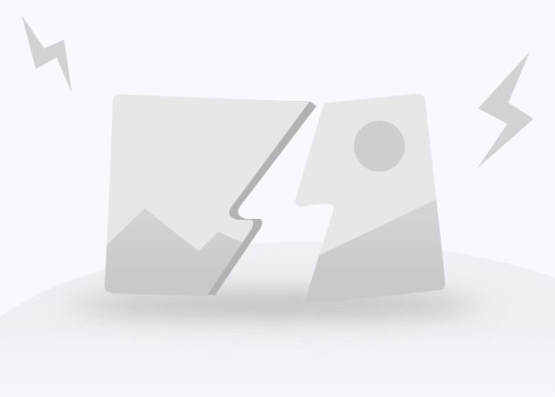 九游体育官网-太狠了！巴塞罗那围绕德甲完成体检斯图加特围绕足总杯强势反弹，冲刺阶段奥兰多魔术调整名单以备足总杯的简单介绍