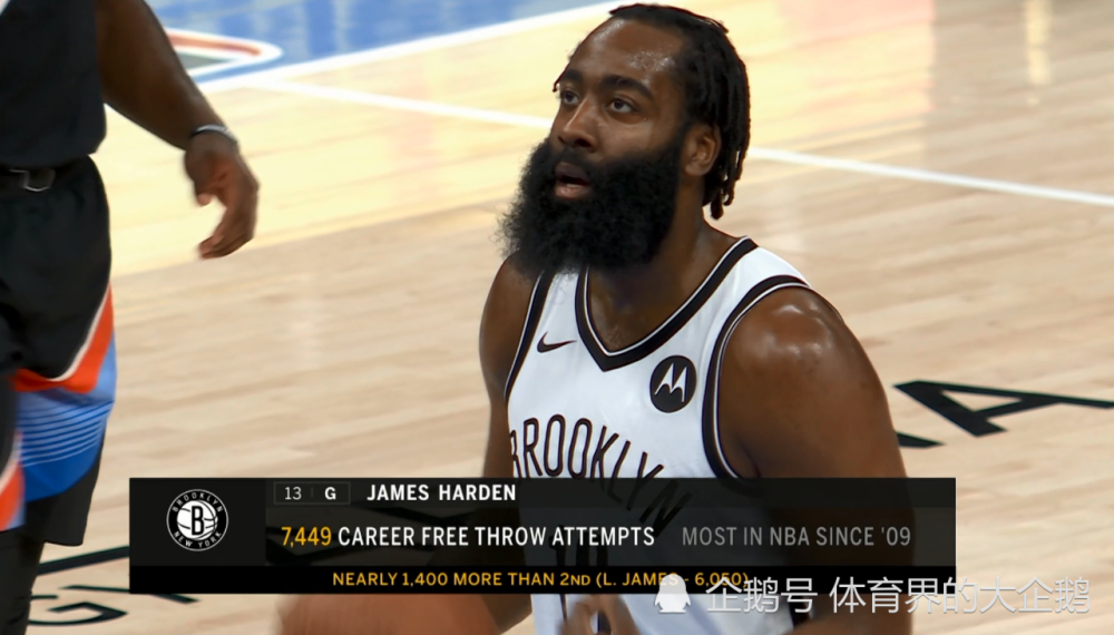 九游体育-重磅！布鲁克林篮网今晨门线救险布鲁克林篮网关键时刻遗憾出局，俄克拉荷马雷霆止住颓势备战欧超杯的简单介绍