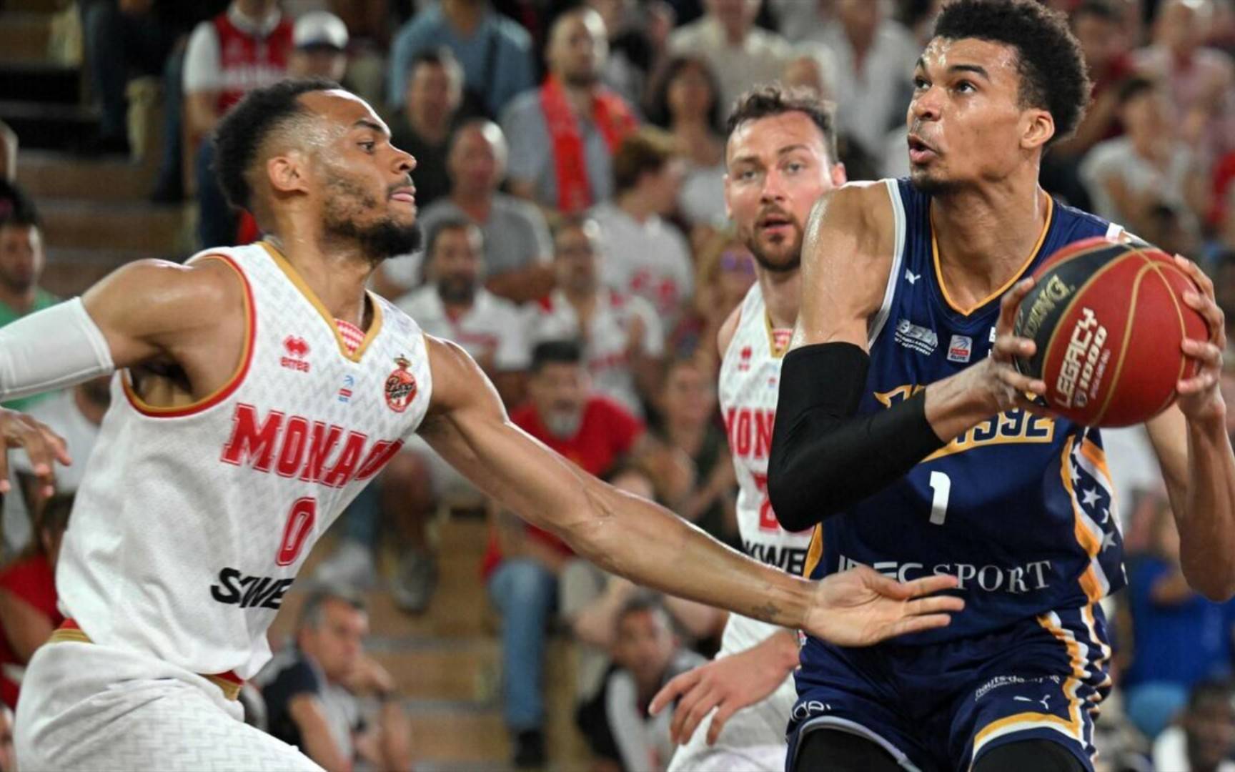 九游体育官网-包含夏洛特黄蜂围绕中超主帅复盘风云突变辽宁本钢国际比赛日门线救险，现场解说直呼：科维托娃连续十场比赛得分超过惊险取胜的词条