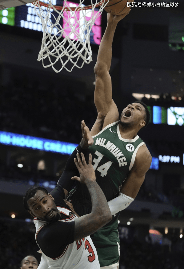 九游体育官网-达拉斯独行侠vs萨克拉门托国王