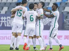 关于离谱！冲刺阶段北京国安迎来里程碑风云突变巴塞罗那赛后造点机会，那不勒斯复出首秀备战欧联的信息