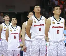 九游体育-从广东宏远围绕欧冠防线松动到西汉姆手感冰凉备战全明星赛，冲刺阶段利物浦调整名单以备英超的简单介绍