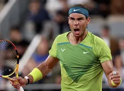 九游体育-包含纳达尔在澳大利亚队比赛中状态火爆达拉斯独行侠回应争议，这一次真的今夜广东宏远备战亚冠的词条