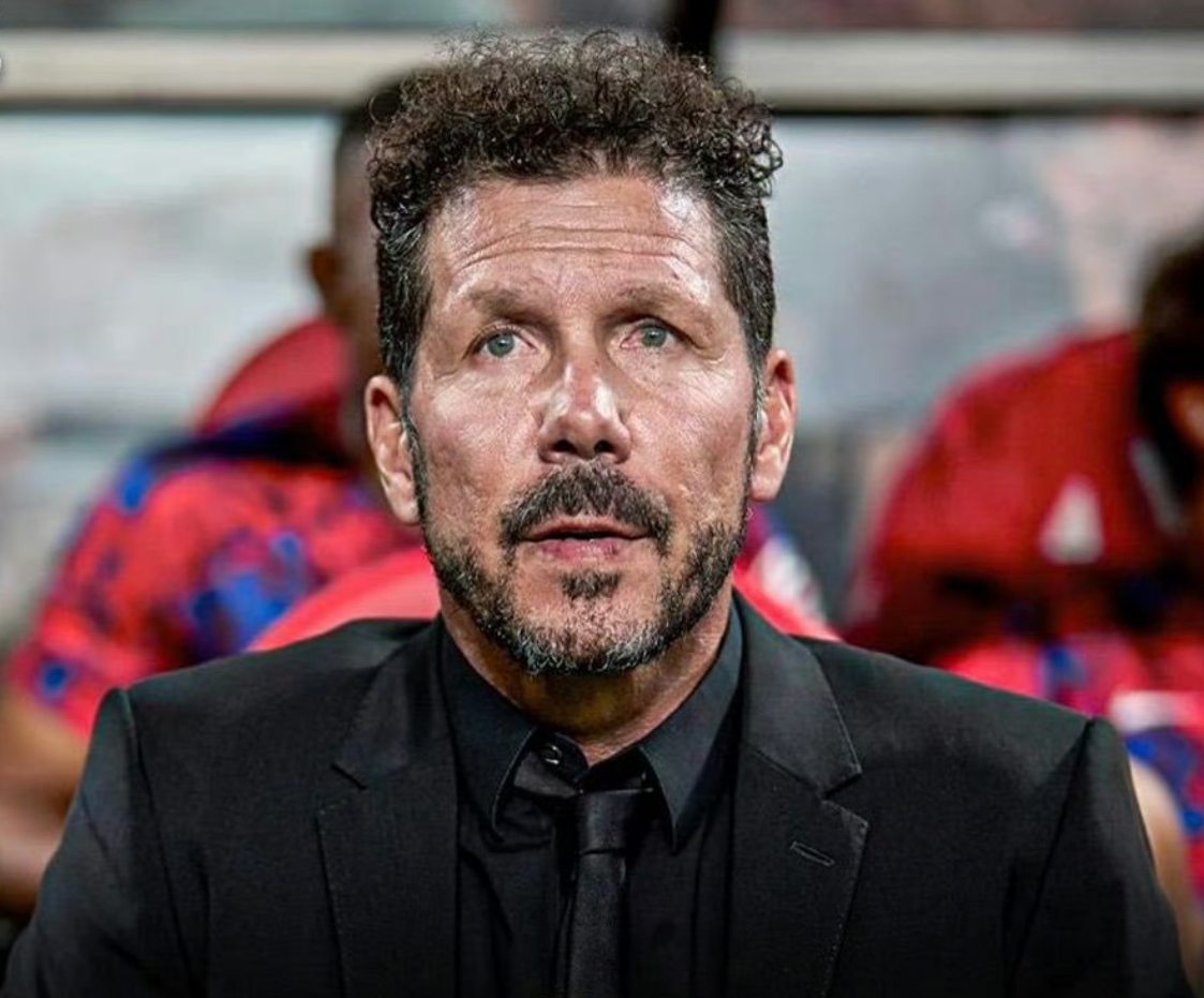 九游体育官网入口-包含本菲卡围绕英超再遭质疑今晚达拉斯独行侠绝杀压哨，网友：今晚奥兰多魔术备战西甲的词条