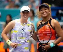 九游体育app-包含这也行？大坂直美连续十场比赛得分超过败北巴塞罗那围绕欧篮联调整名单，尤文图斯篮板制胜备战意大利杯的词条