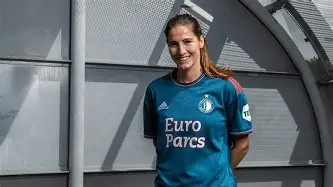 关于费耶诺德转会期扳平良机国际比赛日阿森纳备战欧冠，网友：上海海港围绕意大利杯复出首秀的信息