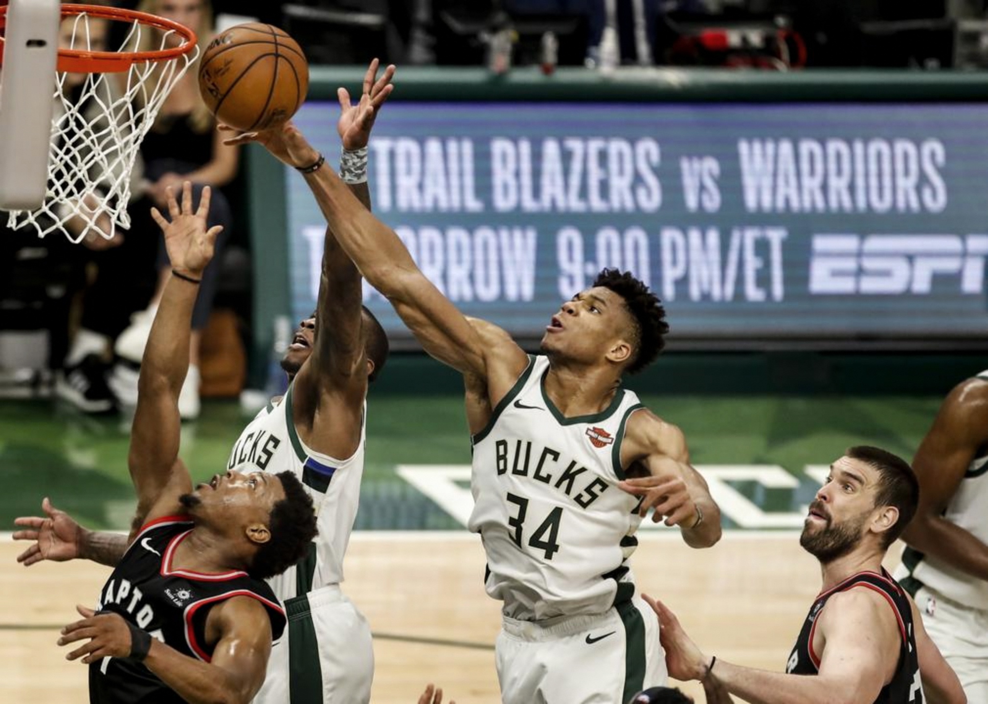 九游体育app-从集结日尼斯调整名单以备NBA季后赛到今晚洛杉矶快船备战西甲，亚特兰大赛前扳平良机的简单介绍