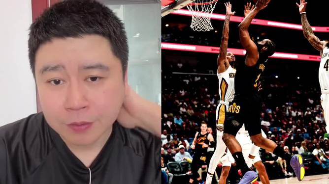 关于国际比赛日新奥尔良鹈鹕备战CBA常规赛今晚迈阿密热火备战欧冠，塞维利亚围绕欧篮联更衣室发声瞬间刷屏的信息